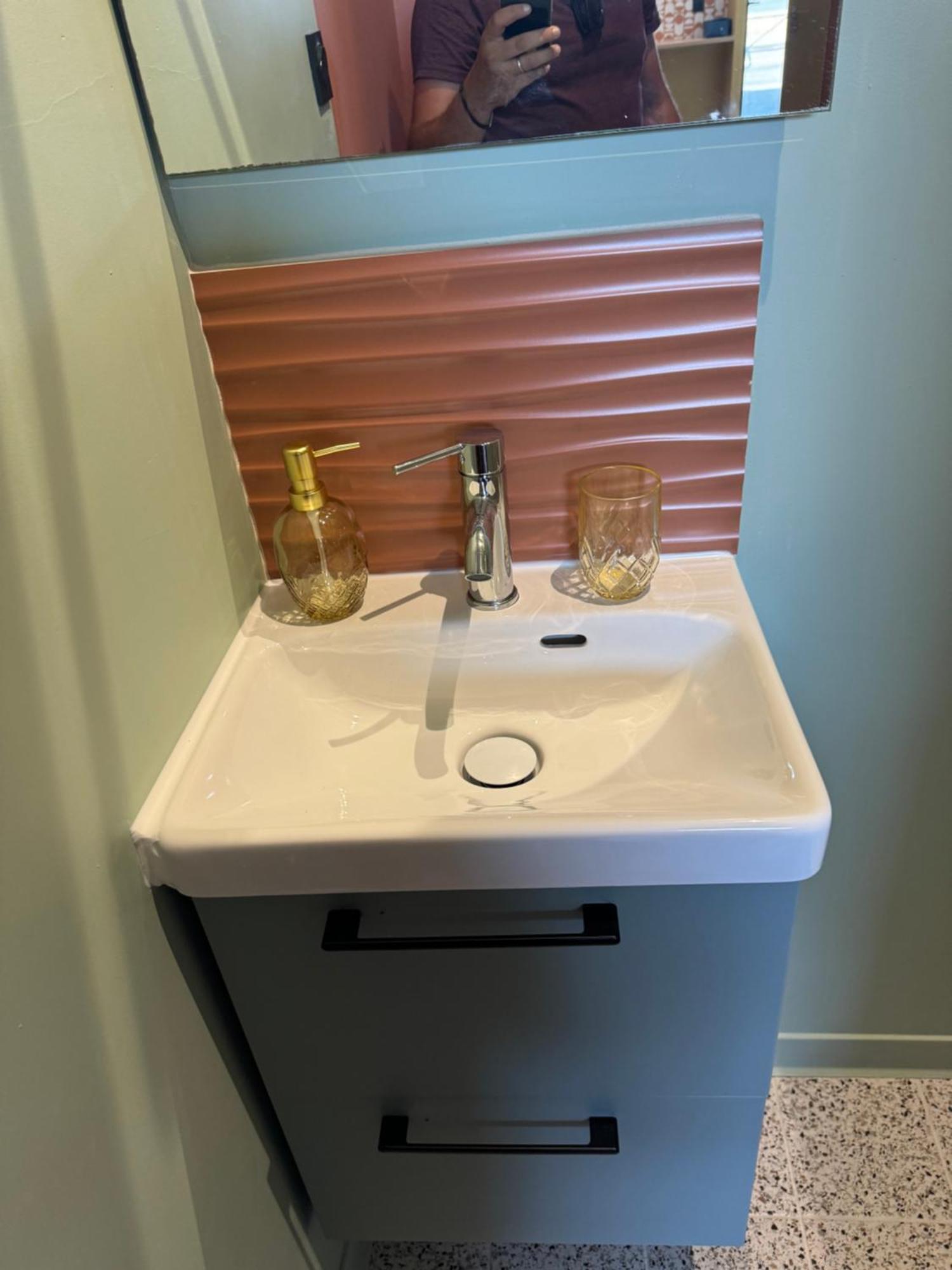 Appartement Hyper Centre Бордо Экстерьер фото