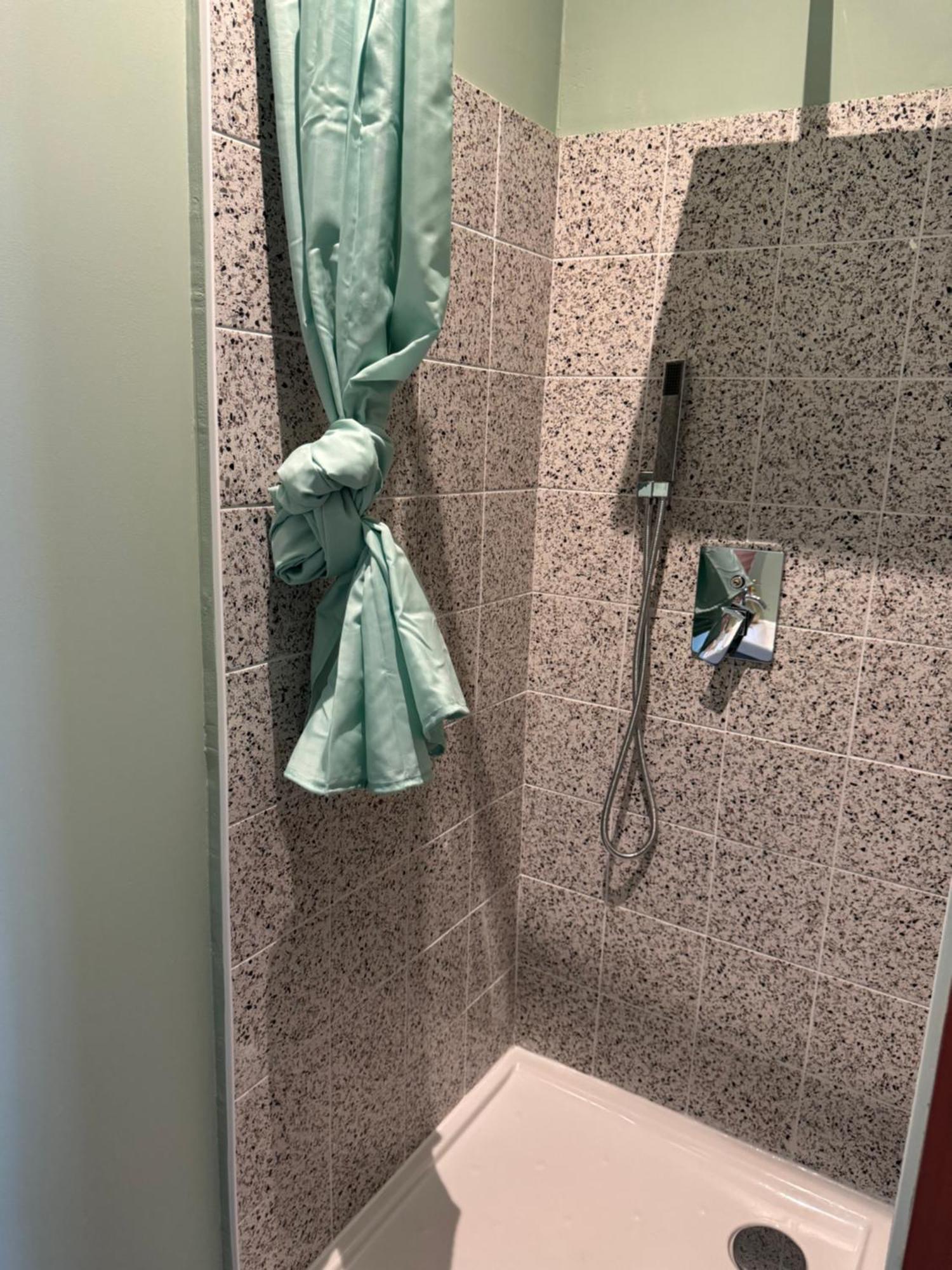 Appartement Hyper Centre Бордо Экстерьер фото